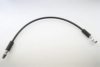 TEXTAR 40099300 Brake Hose